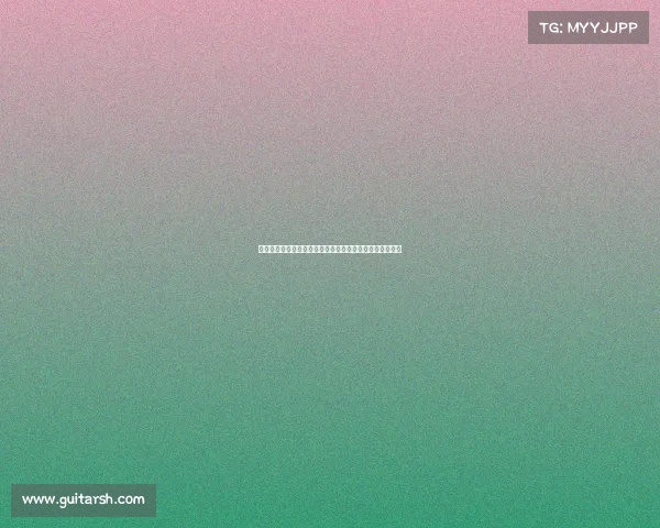 锐步品牌创新驱动下的全球运动鞋市场发展趋势与前景分析 锐步品牌创新驱动下的全球运动鞋市场发展趋势与前景分析