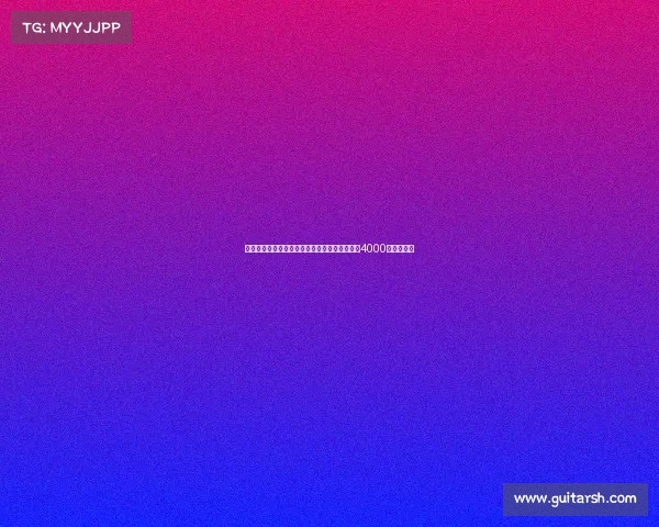 迪马:罗马降低埃文弗格森租借费但布莱顿坚持4000万买断要求 迪马:罗马降低埃文弗格森租借费但布莱顿坚持4000万买断要求