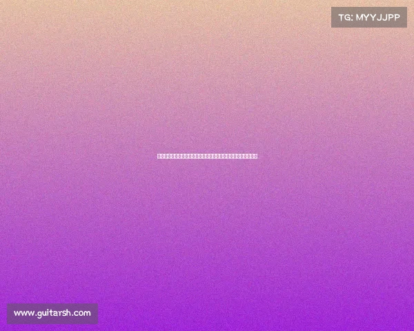 韩佳奇首次担任队长感言:感谢信任与支持,愿团队未来更加辉煌 韩佳奇首次担任队长感言:感谢信任与支持,愿团队未来更加辉煌