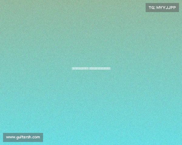 阿森纳聚焦球员出售事宜 对支付埃泽全额费用持谨慎态度 阿森纳聚焦球员出售事宜 对支付埃泽全额费用持谨慎态度