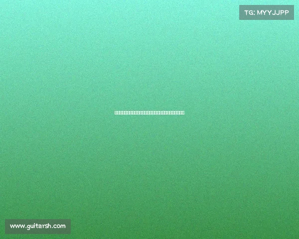 以利物浦为核心探寻英格兰西北部文化历史与现代魅力的交汇点 以利物浦为核心探寻英格兰西北部文化历史与现代魅力的交汇点