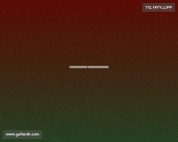 巴黎对阵拜仁历史交锋回顾 拜仁胜多负少近四场巴黎零进球 巴黎对阵拜仁历史交锋回顾 拜仁胜多负少近四场巴黎零进球