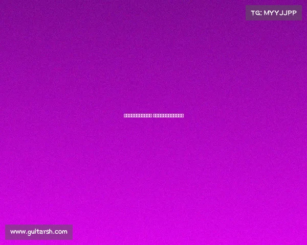 姆巴佩领衔法国队新纪元 看他如何引领未来足球风潮