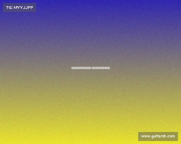 博塔弗戈与伯恩茅斯达成协议 内托自由身加盟巴西俱乐部