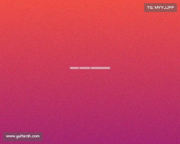 多特迎战尤文 吉拉西对决戴维 胡梅尔斯队长身份出战告别战