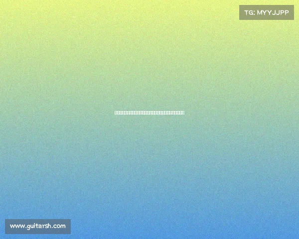 以利物浦为核心探寻英格兰西北部文化历史与现代魅力的交汇点