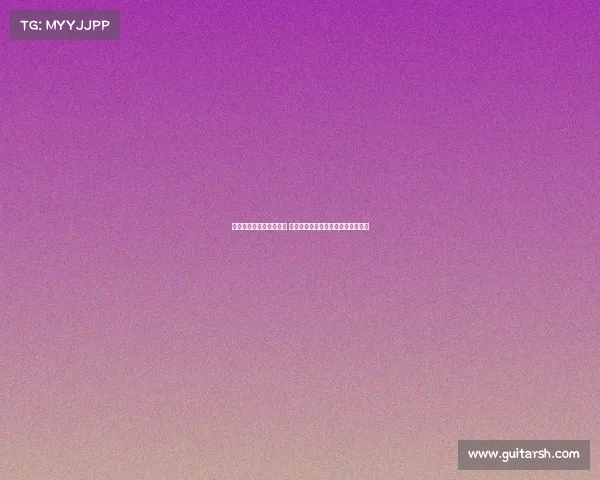 德甲夏季转会市场大解析 球员动向与球队引援策略全方位盘点