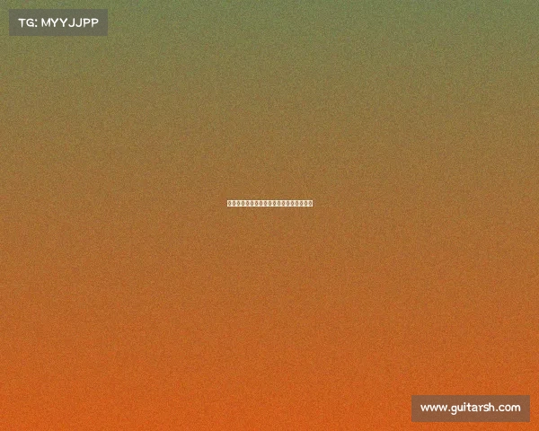 德甲联赛防守反击战术分析与成功案例解析