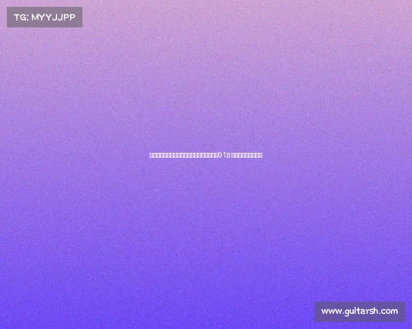 意大利球员协会主席塞尔吉奥坎帕纳去世享年91岁 球员界失去传奇人物