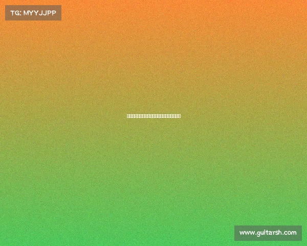 拉涅利携马萨拉共同前往英格兰督战罗马季前赛