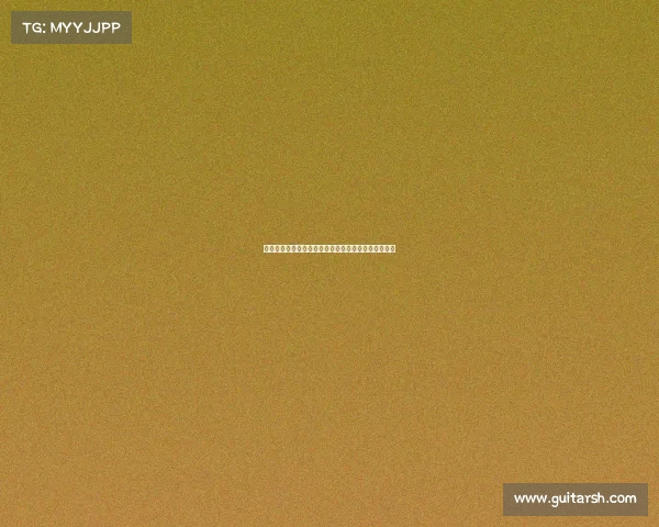 斯基拉林德斯特伦即将租借加盟狼堡合同中含买断条款