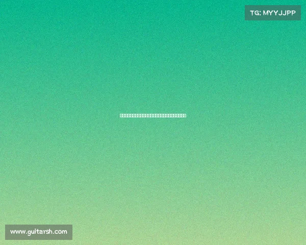 曼联对阵浙江队实况足球第五轮精彩开战中超赛场引爆激情