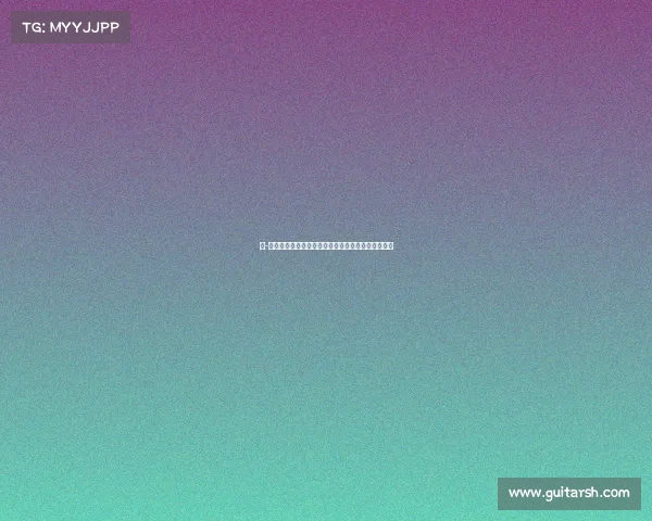 本-戴维斯深情表白孙兴慜离队令他倍感伤感视孙为家人