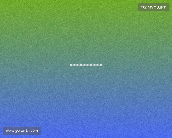 桑托斯自信入选巴西国家队立志成为世界最佳门将