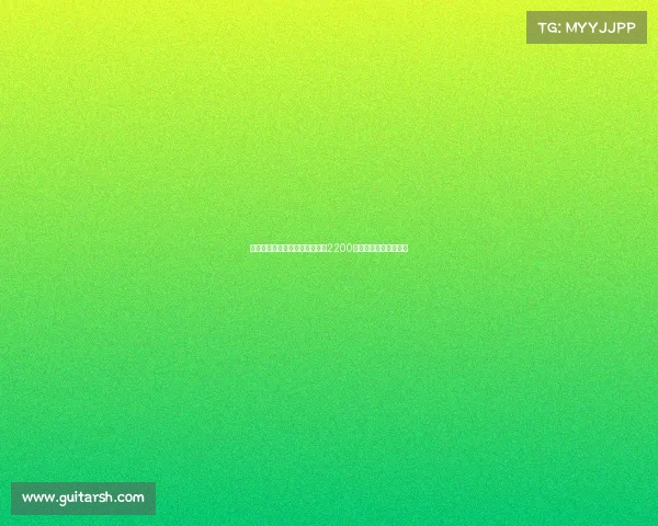 沙特媒体曝拜仁拒绝利雅得胜利2200万欧元收购科曼的报价