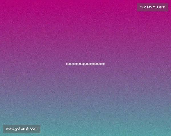 法甲竞彩赛事分析与投注策略深度解读让你轻松预测比赛结果