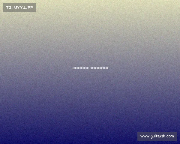 法甲顶级门将竞技大比拼 谁能拔得头筹称霸欧洲赛场