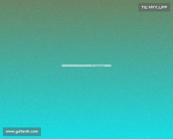 浙江队迎战申花创队史中超主场观众人数新纪录 上座36996人热情助威