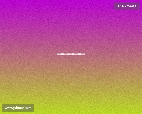 特狮拒绝巴萨提交伤病报告 俱乐部已启动纪律程序处理