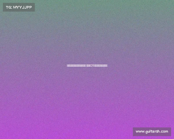 瑞典关键时刻崩盘遗憾负黑山 拉尔松28分难救球队晋级梦碎