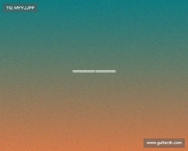 穆里尼奥违约金成国米引援利器 新人王高价转会沙特足球市场