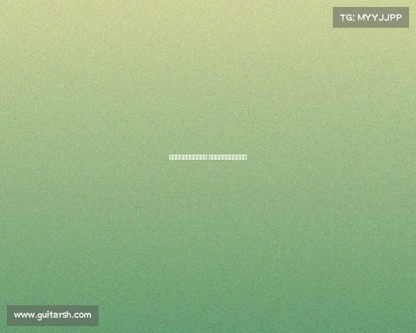 纽卡获悉谢什科愿意加盟 埃迪豪对其加盟充满信心 纽卡获悉谢什科愿意加盟 埃迪豪对其加盟充满信心