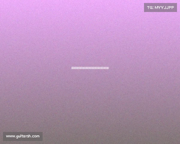 罗马德比火爆上演主场迎战拉齐奥两队鏖战激烈势均力敌 罗马德比火爆上演主场迎战拉齐奥两队鏖战激烈势均力敌