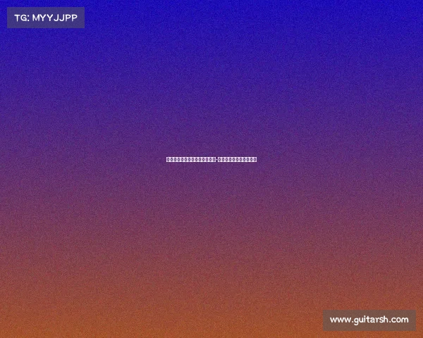 罗马诺:利雅得胜利并未将费兰-托雷斯转会作为核心目标 罗马诺:利雅得胜利并未将费兰-托雷斯转会作为核心目标