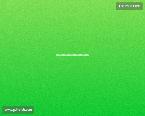 肯尼亚选手包揽极限越野跑世界系列赛分站冠军展现强大实力 肯尼亚选手包揽极限越野跑世界系列赛分站冠军展现强大实力