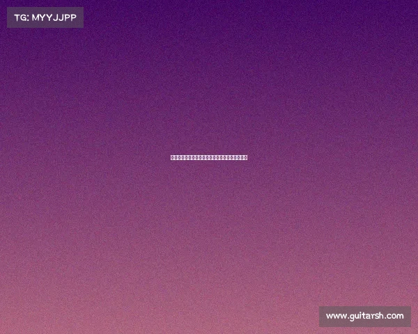 罗马转会受阻聚焦矿工边锋埃吉纳尔多欲引进新援 罗马转会受阻聚焦矿工边锋埃吉纳尔多欲引进新援