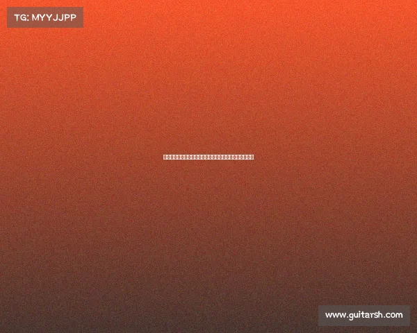 德甲冠军争夺战激烈上演豪门争锋势头球迷热议新赛季前景