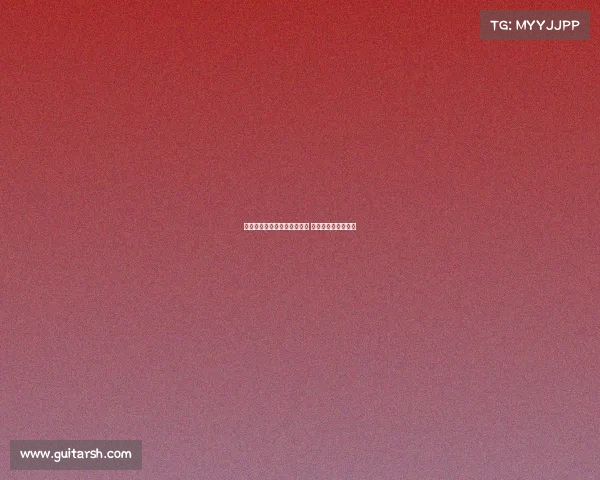 切尔西明确表示不再引进门将 拒绝约恩森转会报价