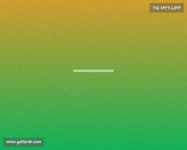 德甲联赛战术解析:现代足球中的高压逼抢与快速反击策略