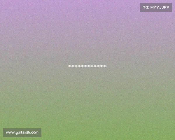 李凯尔的篮球水平解析与他对中国男篮未来的潜力与影响分析 李凯尔的篮球水平解析与他对中国男篮未来的潜力与影响分析