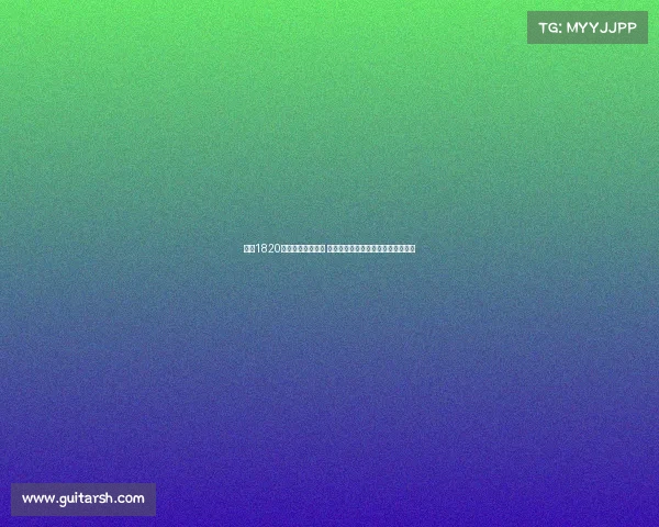 曼联1820万英镑签年轻门将 曼城选多纳鲁马谁的操作更具前瞻性 曼联1820万英镑签年轻门将 曼城选多纳鲁马谁的操作更具前瞻性