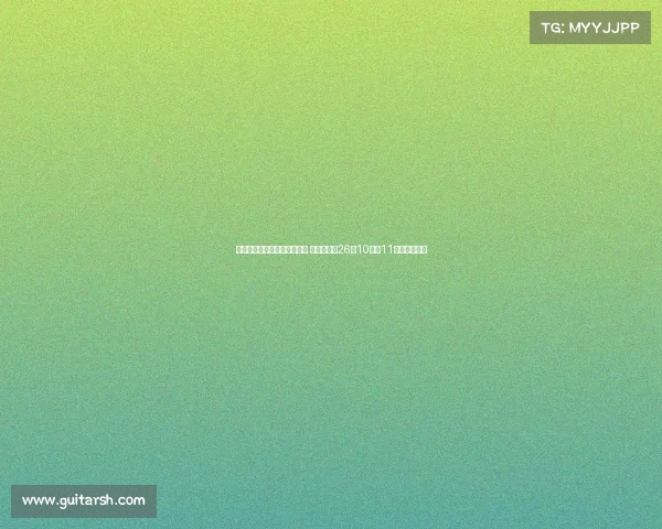 欧洲杯斯洛文尼亚大胜比利时 东契奇砍下26分10篮板11助攻领衔首胜 欧洲杯斯洛文尼亚大胜比利时 东契奇砍下26分10篮板11助攻领衔首胜