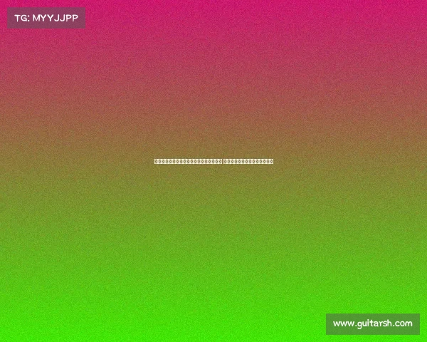 河南队闯入足协杯决赛与远征球迷合影庆祝 更衣室内激情洋溢共庆辉煌时刻