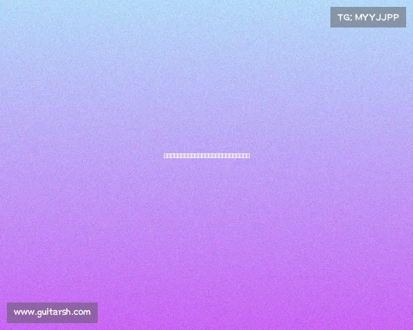 法甲梯队崛起:新兴力量如何塑造法国足球未来竞争格局 法甲梯队崛起:新兴力量如何塑造法国足球未来竞争格局