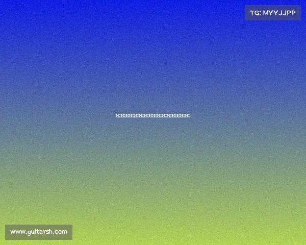 法甲赛场大比分惊现！一场激战定义赛季高潮，球队表现震撼全场