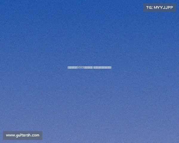 热刺压哨引进5000万镑超级前锋 目标打造伊萨克式核心球员