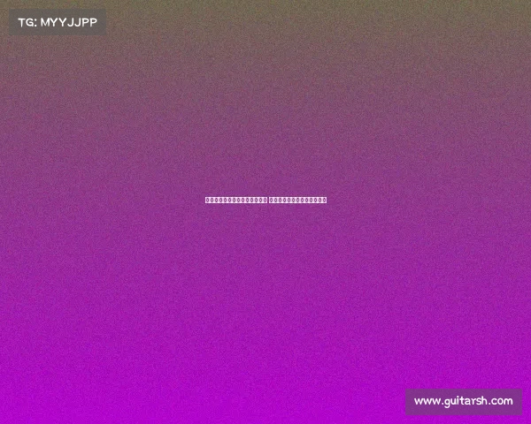 穆里尼奥违约金成国米引援利器 新人王高价转会沙特足球市场