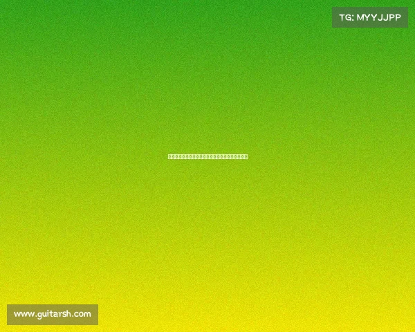 登贝莱新篇章：从天赋少年到世界级球星的成长之路