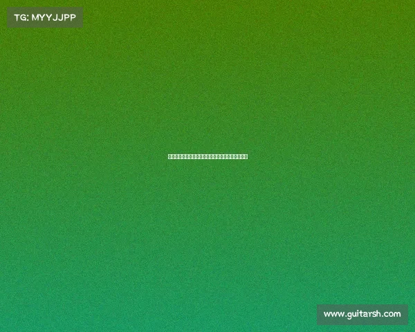 英超球迷文化探秘：激情、传统与现代化的完美融合