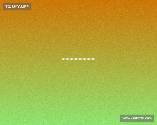 莫斯科斯巴达与米兰就阿德利和埃默松转会进行深入接触