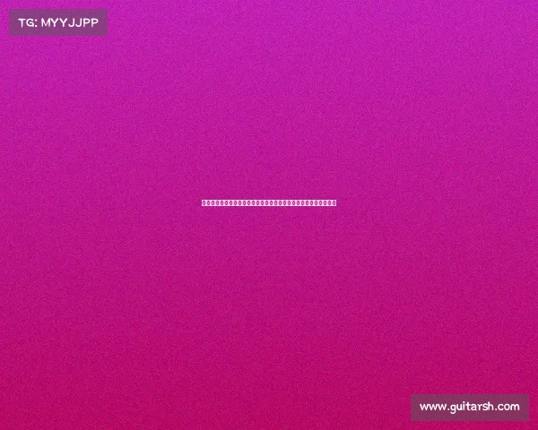 莱比锡足球俱乐部公开招聘厨师为球员和工作人员提供定制餐饮服务 莱比锡足球俱乐部公开招聘厨师为球员和工作人员提供定制餐饮服务