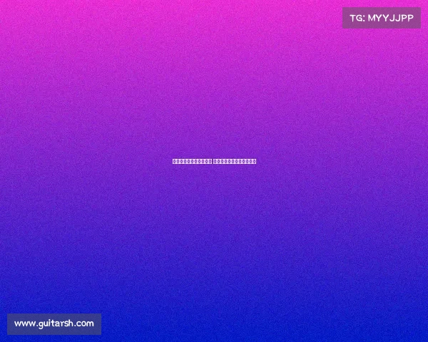 蓝军领跑多纳鲁马争夺战 曼市双雄皇马拜仁也在关注