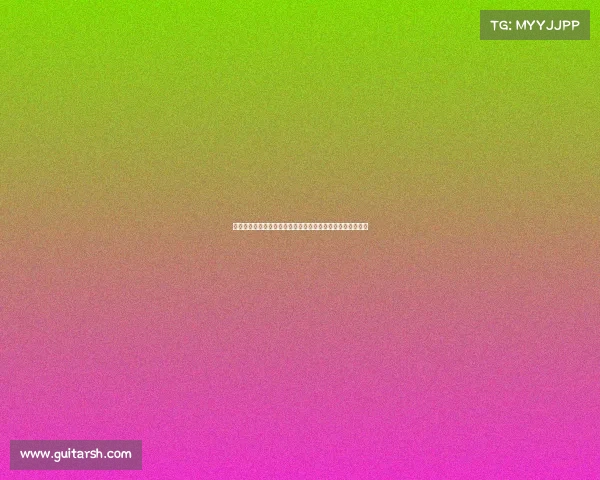 西甲单前锋战术解析：如何打造高效攻击体系并提升进攻威胁