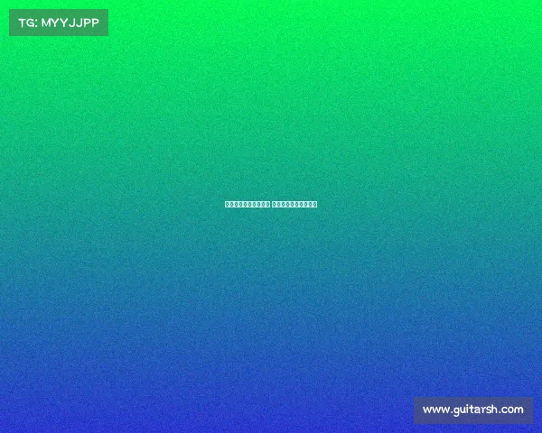 谢什科已完成曼联体检 今日正式官宣加盟红魔