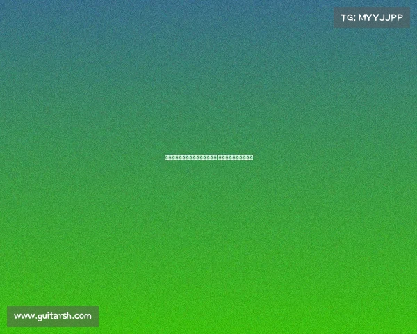 西甲金靴竞争激烈进入白热化阶段 多名球员争夺荣誉巅峰