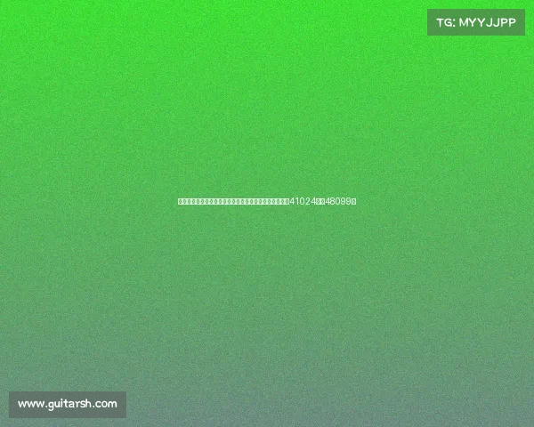 足协杯半决赛蓉城与国安现场观众人数创下新高分别达到41024人和48099人